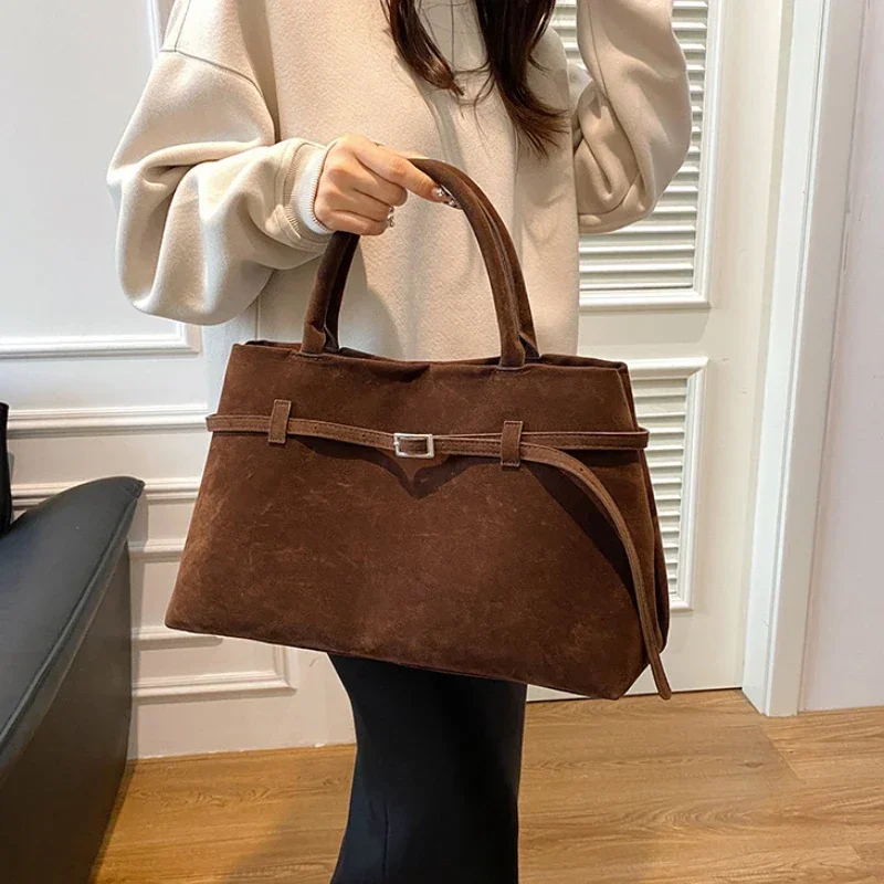 Sac pour femmes boucle Design  - Women Bags In Sale avis et prix