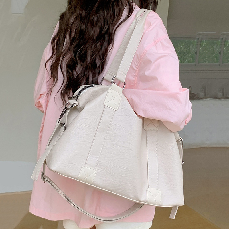 Sac fourre-tout décontracté co - Women Bags In Sale avis et prix