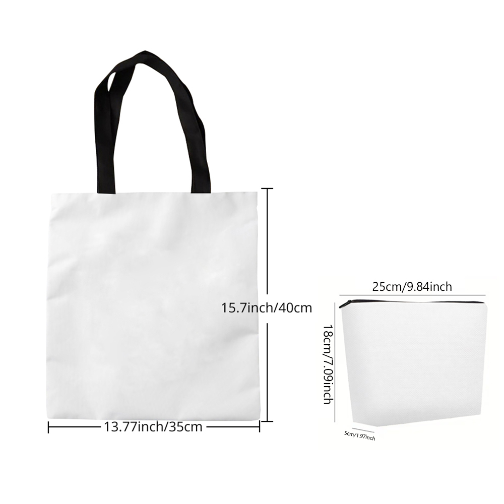 Sac à main imprimé papillon fl - Women'S Bags Handbags avis et prix