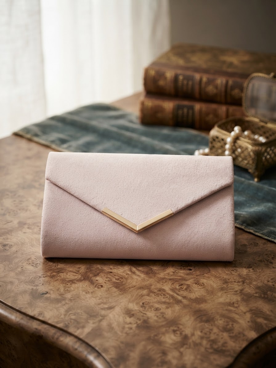 Sacs à bandoulière de soirée p - Women Bags Price avis et prix