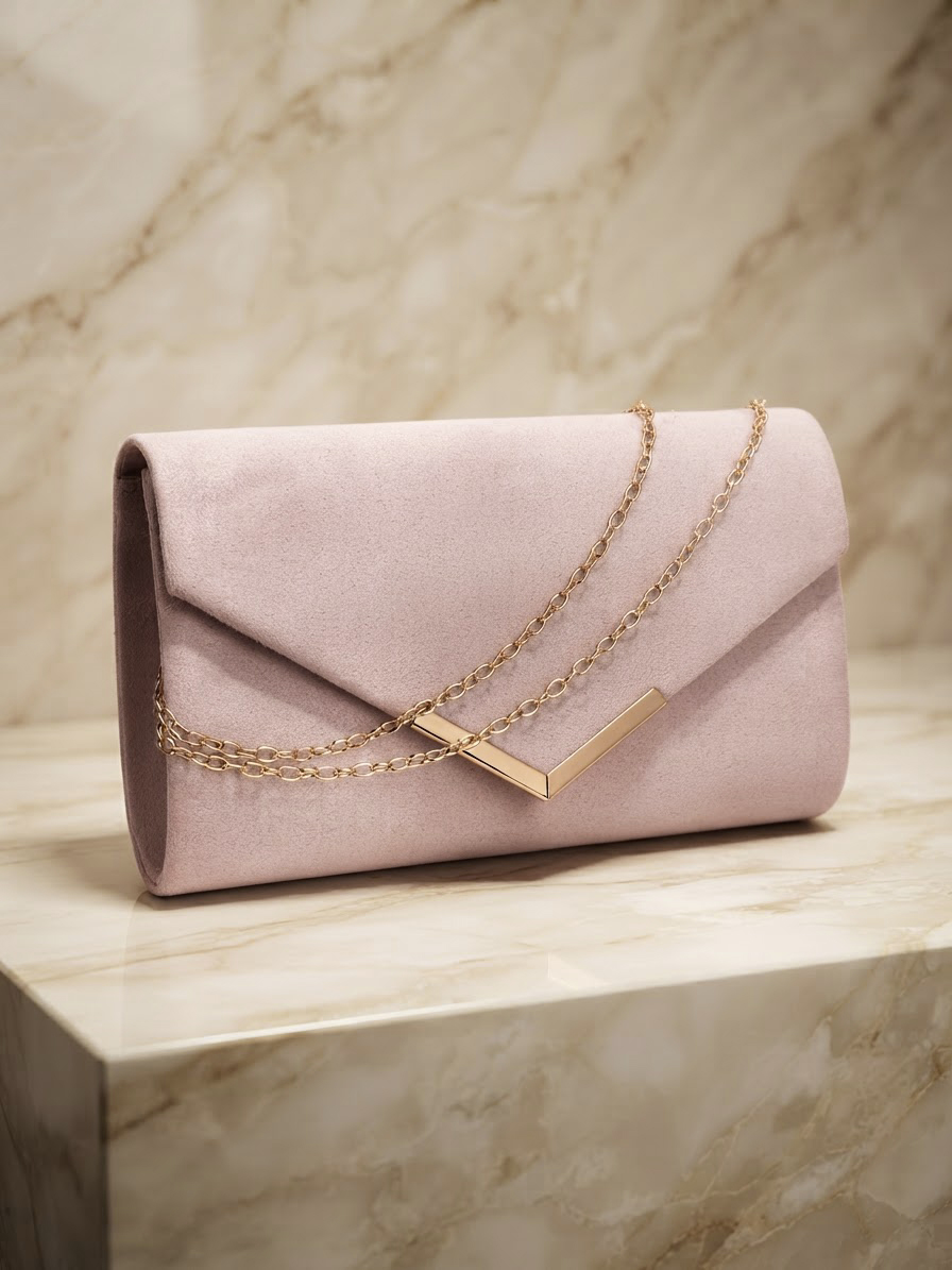 Sacs à bandoulière de soirée p - Women Bags Price avis et prix