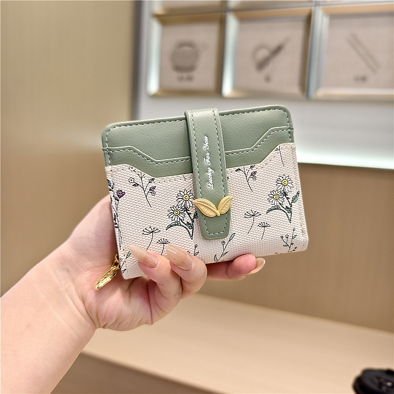 Portefeuille de créateur pour  - Women Bags Price avis et prix