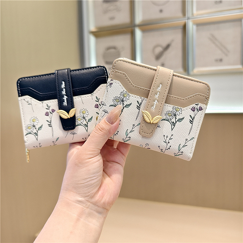 Portefeuille de créateur pour  - Women Bags Price avis et prix