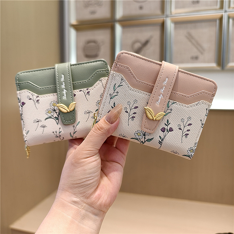 Portefeuille de créateur pour  - Women Bags Price avis et prix