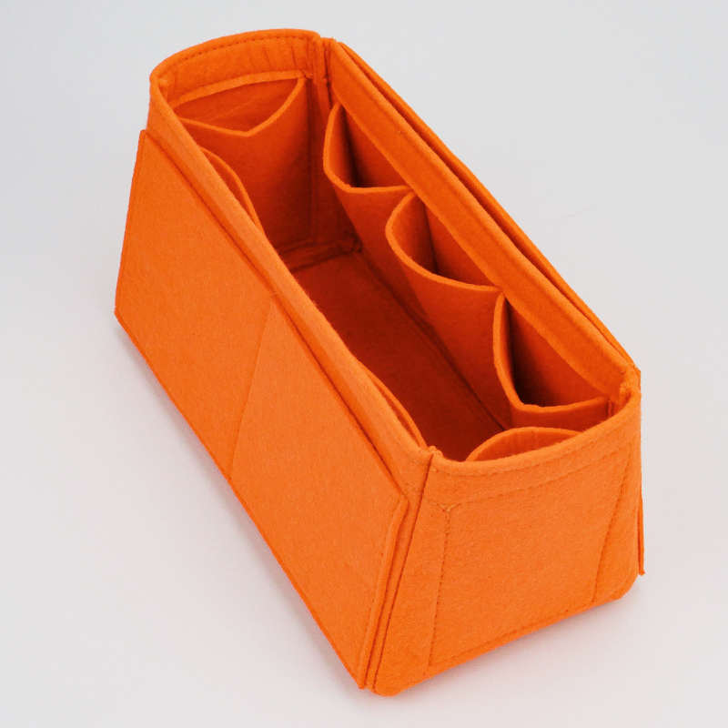 Organisateur de couleur person - Women Bags Hermes avis et prix