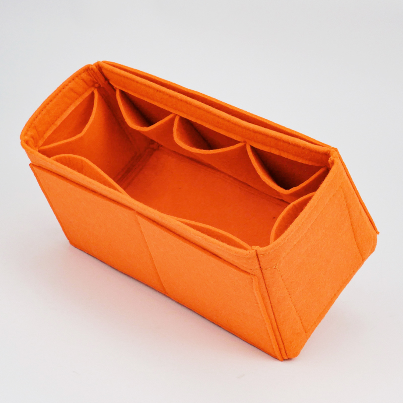 Organisateur de couleur person - Women Bags Hermes avis et prix