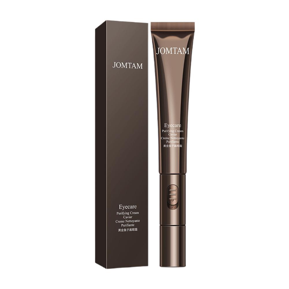 Crème raffermissante pour les  - Women Bags Under Eyes avis et prix