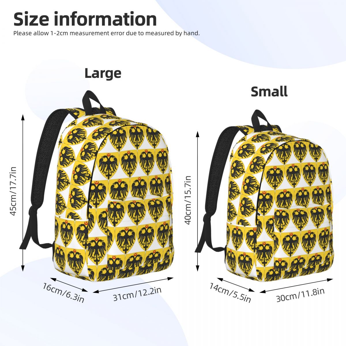 Sac à dos avec armoiries de Co - Women Bags Germany avis et prix