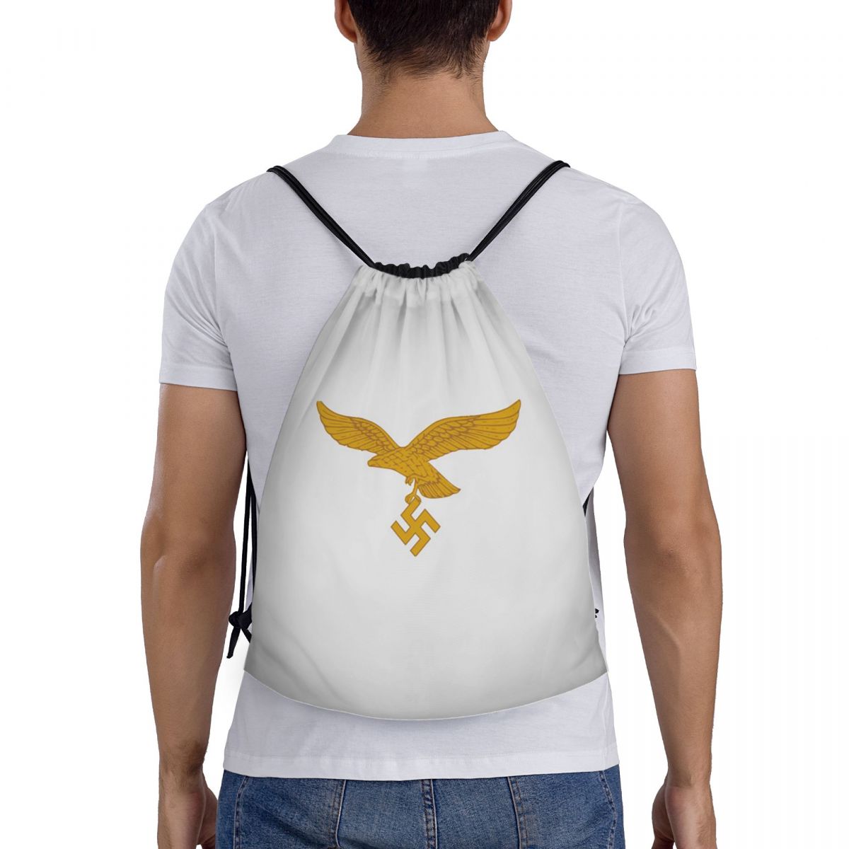 Sacs à dos Luftwaffe de l'armé - Women Bags Germany avis et prix
