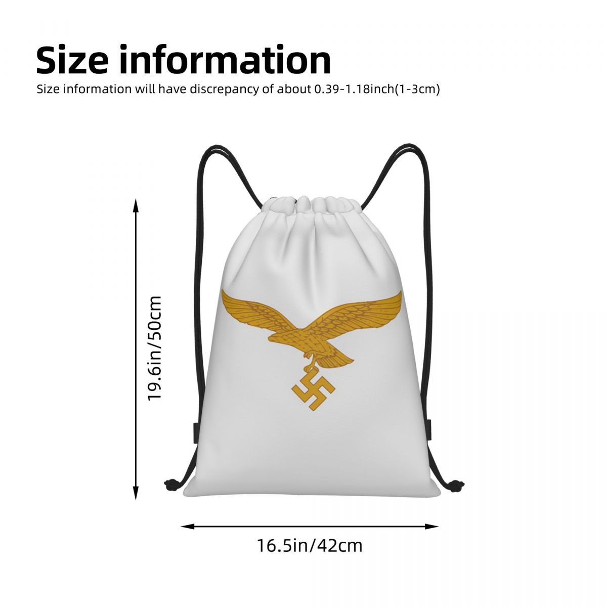Sacs à dos Luftwaffe de l'armé - Women Bags Germany avis et prix