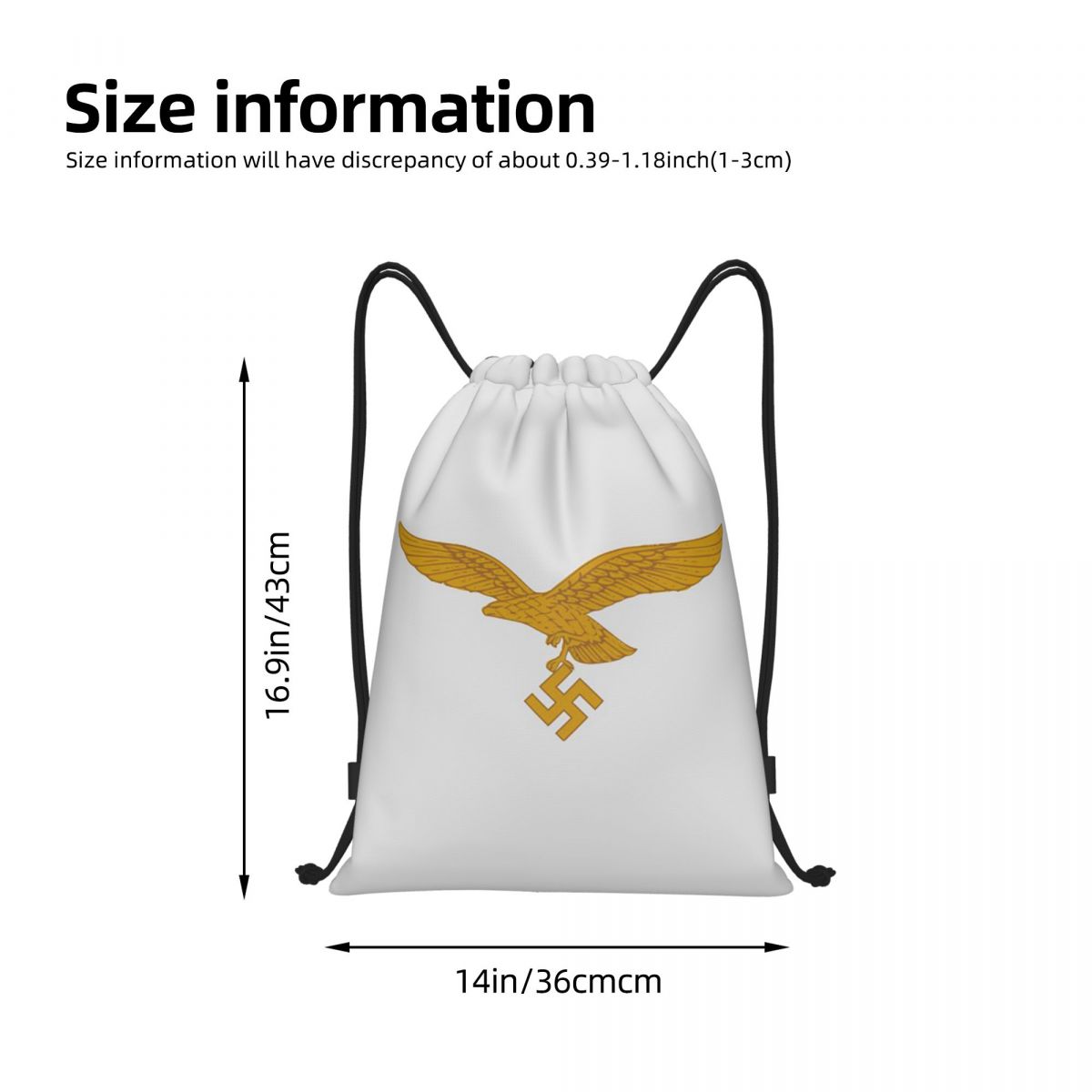 Sacs à dos Luftwaffe de l'armé - Women Bags Germany avis et prix