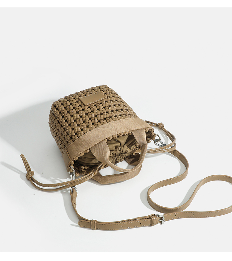 Kazrvna-Sac fourre-tout rectan - Women Bags Price avis et prix