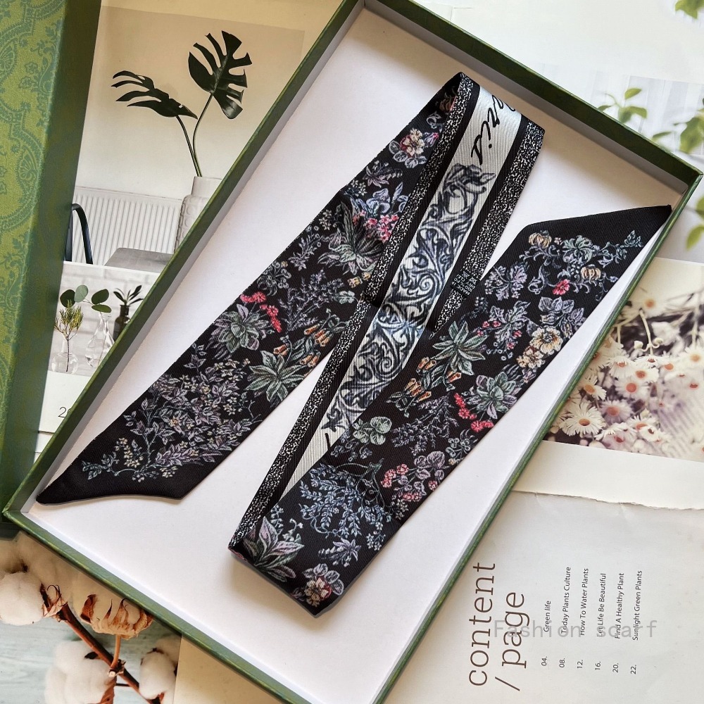 Version coréenne de Tarot nouv - Women'S Vegan Bags avis et prix