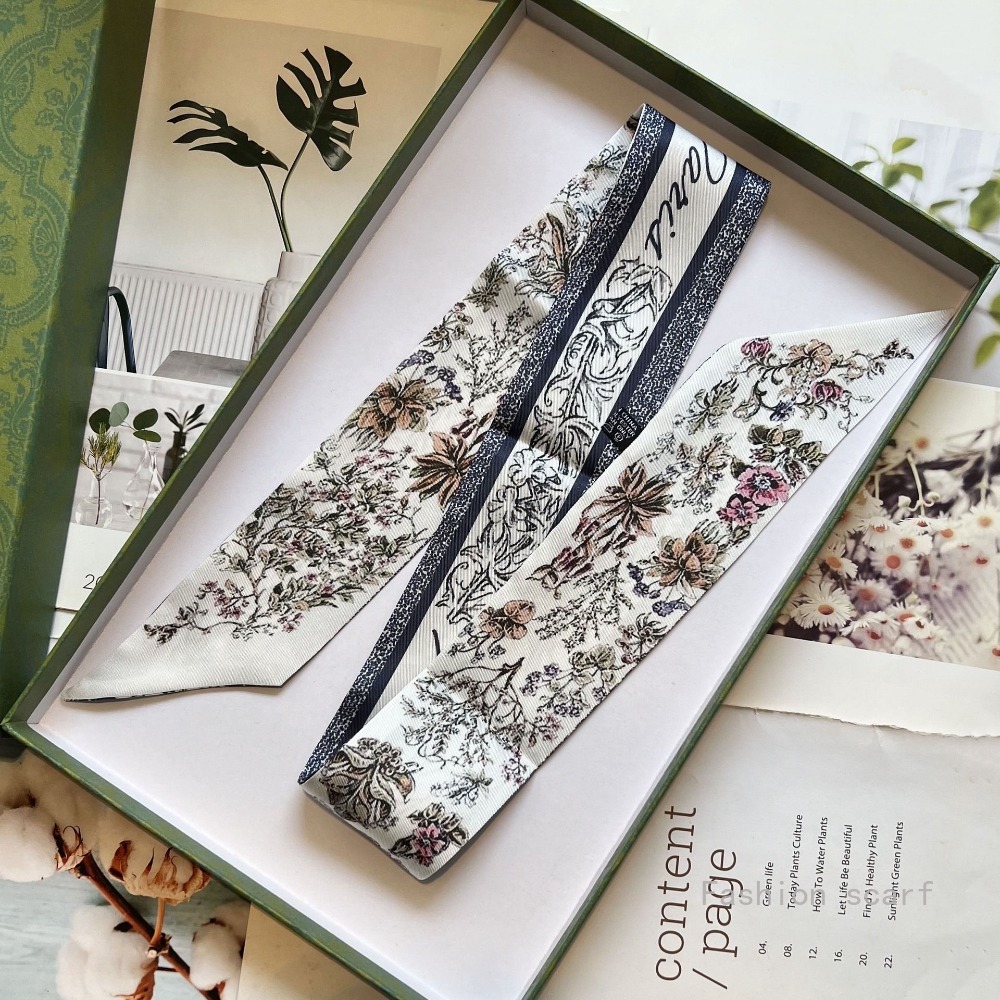 Version coréenne de Tarot nouv - Women'S Vegan Bags avis et prix