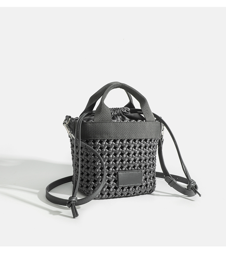 Kazrvna sac fourre-tout sacs p - Women Bags Price avis et prix