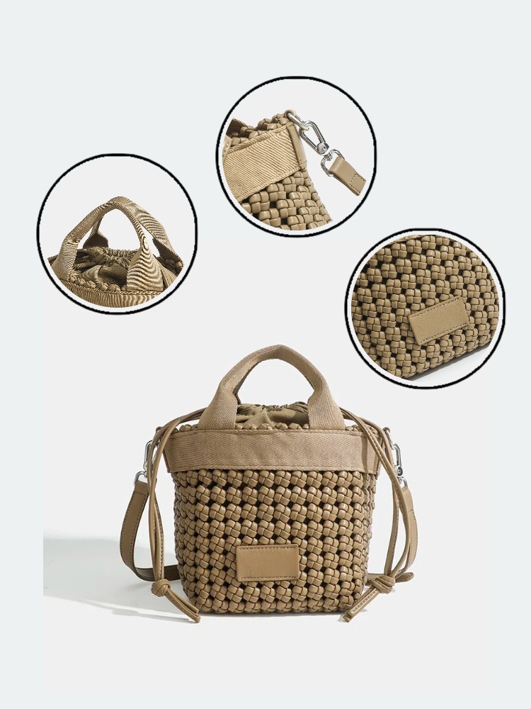 Kazrvna sac fourre-tout sacs p - Women Bags Price avis et prix