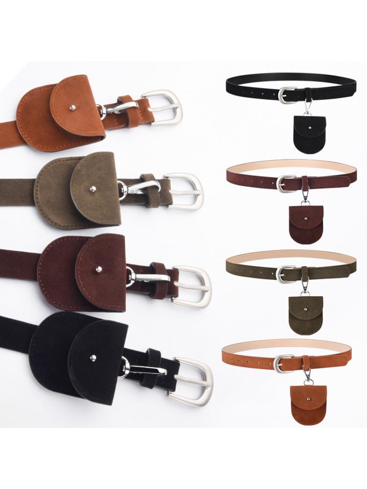 2,3 cm x 105 cm Nouveau design - Women Bags Price avis et prix