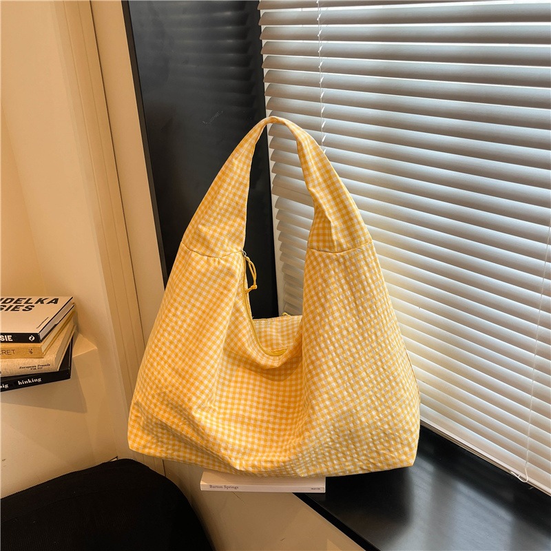 Sac à bandoulière personnalisé - Hobo Bag Slouchy avis et prix