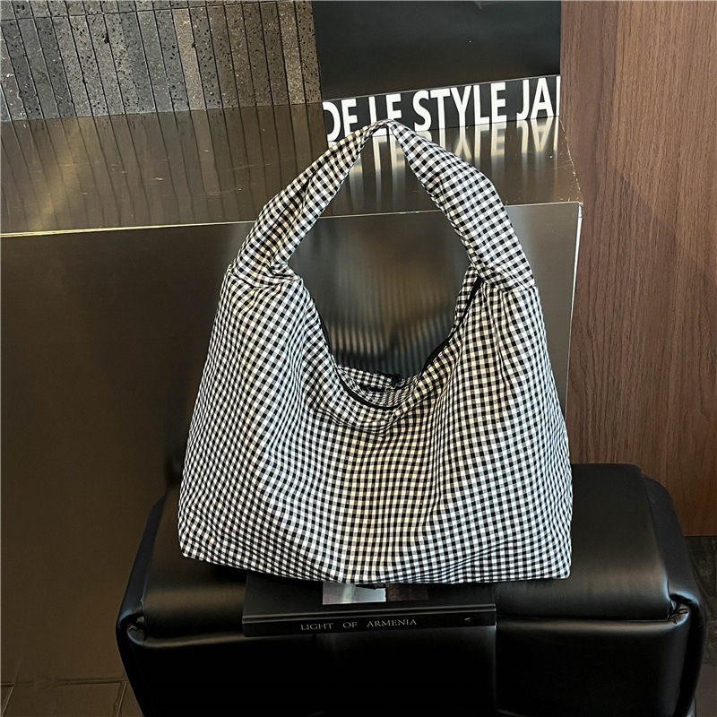 Sac à bandoulière personnalisé - Hobo Bag Slouchy avis et prix