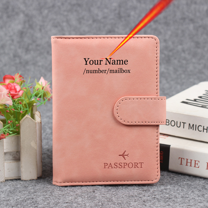 Bouton magnétique couverture d - Women Bags Name avis et prix