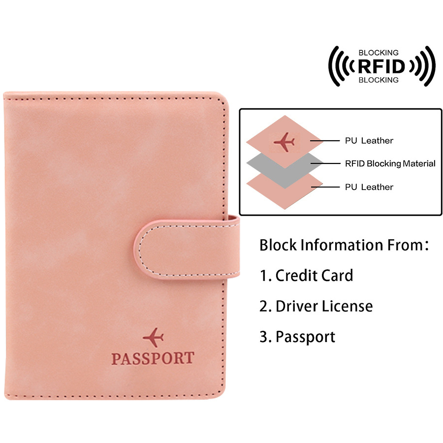 Bouton magnétique couverture d - Women Bags Name avis et prix