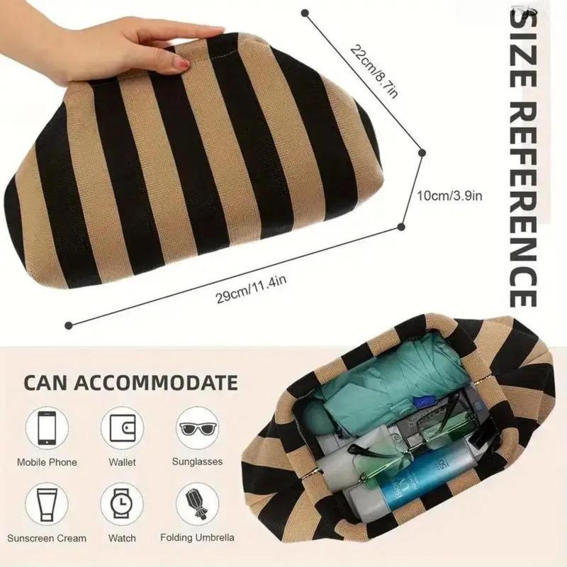 Sac à main en crochet pour fem - Women'S Bags Handbags avis et prix