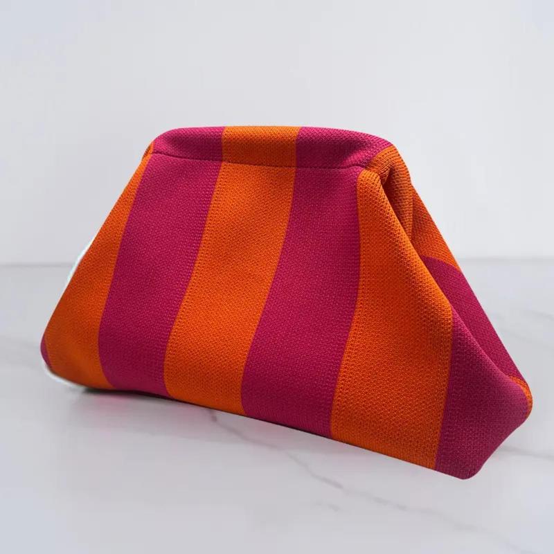 Sac à main en crochet pour fem - Women'S Bags Handbags avis et prix