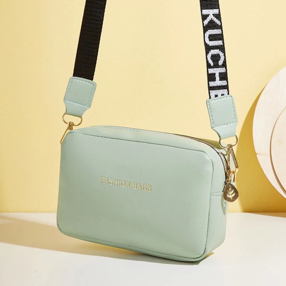 Sac à main à large sangle pour - Women Bags In Sale avis et prix