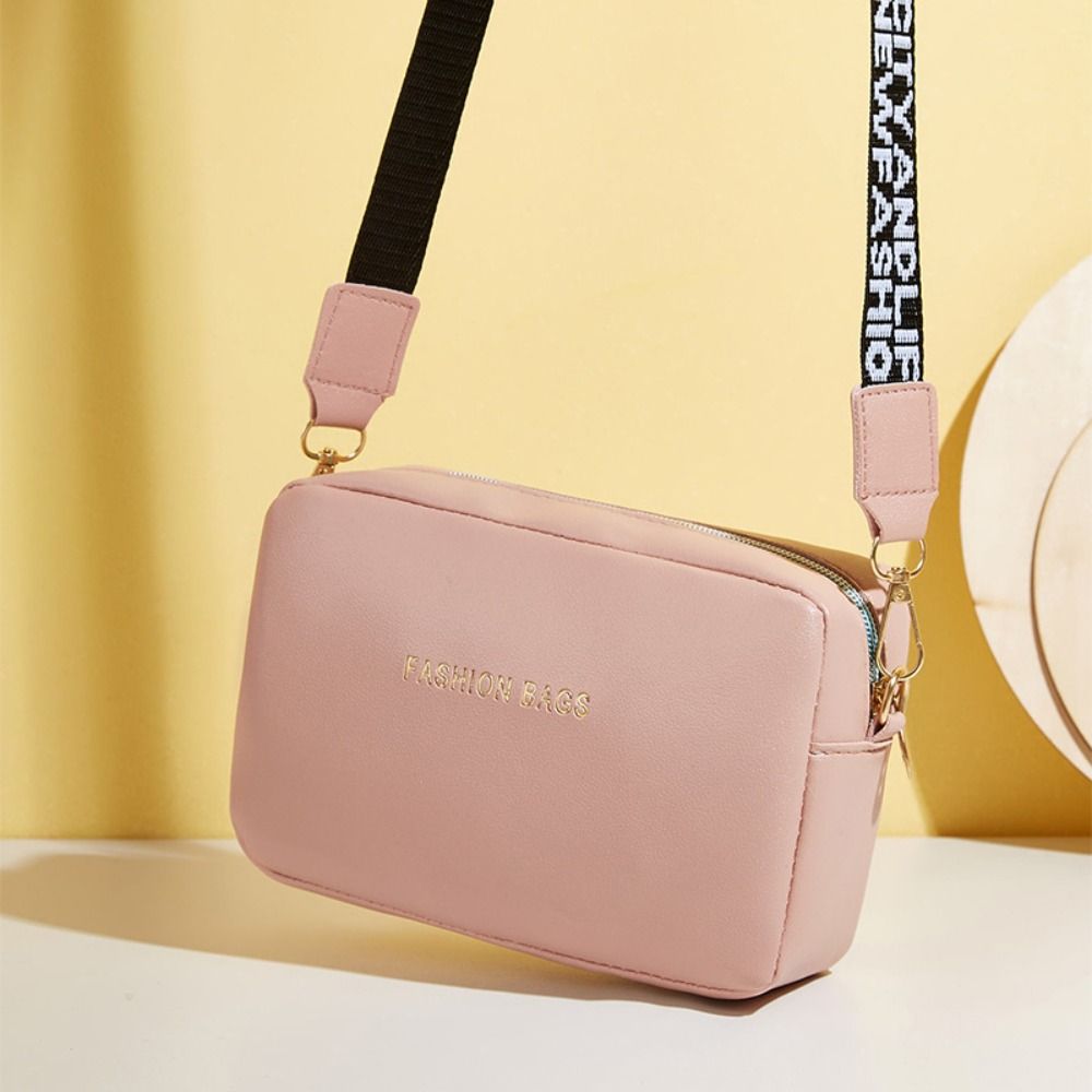 Sac à main à large sangle pour - Women Bags In Sale avis et prix