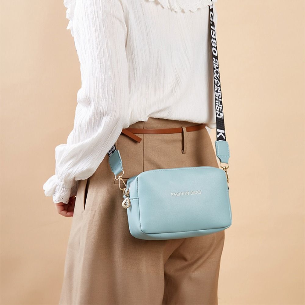 Sac à main à large sangle pour - Women Bags In Sale avis et prix
