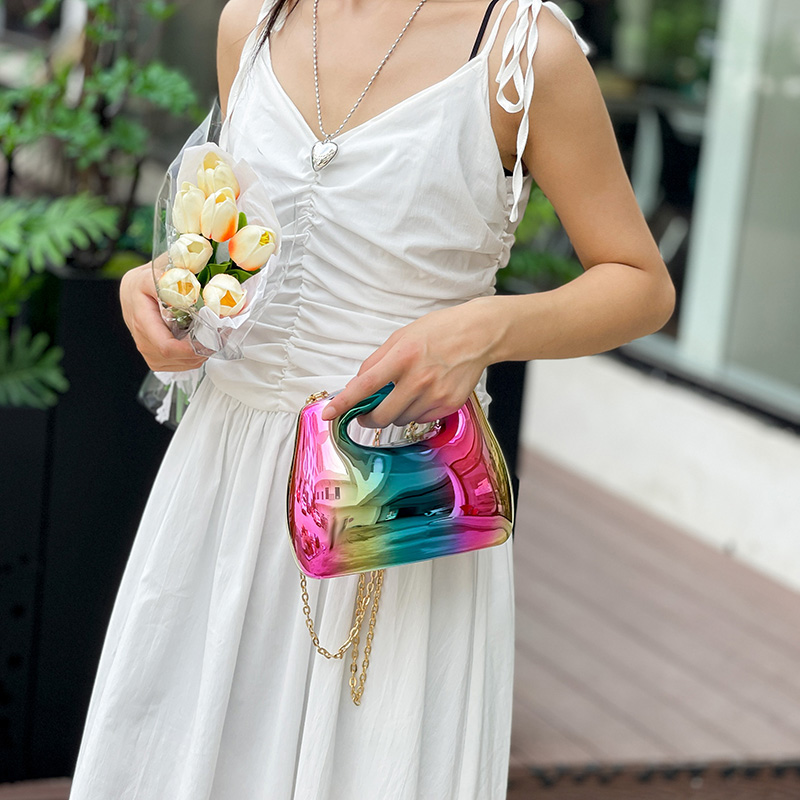 sac de luxe femme sac a main f - Women Bags In Sale avis et prix