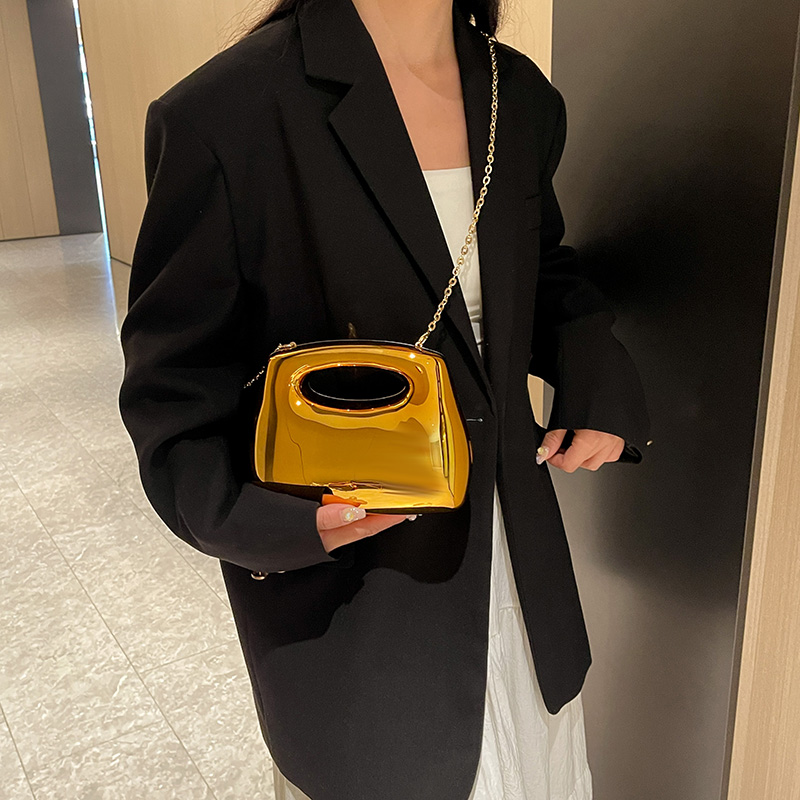 sac de luxe femme sac a main f - Women Bags In Sale avis et prix