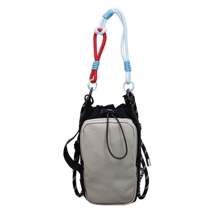 Sac bandoulière tendance 2026  - Women'S Bag Online avis et prix