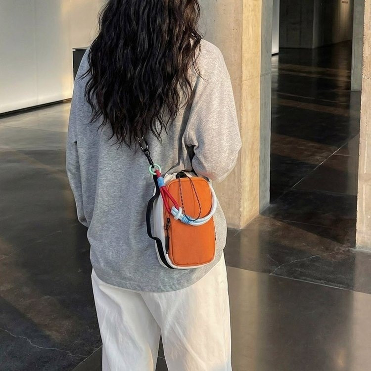 Sac bandoulière tendance 2026  - Women'S Bag Online avis et prix