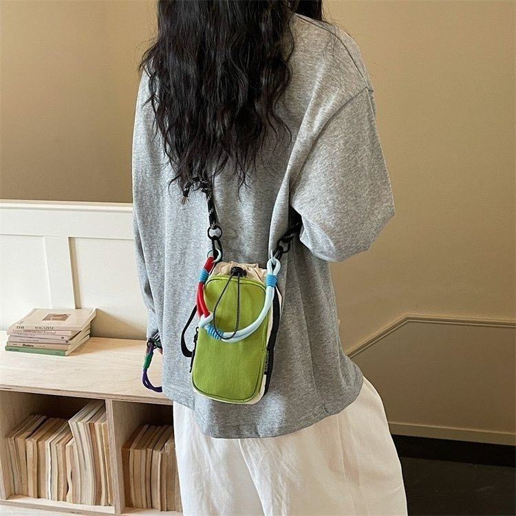 Sac bandoulière tendance 2026  - Women'S Bag Online avis et prix