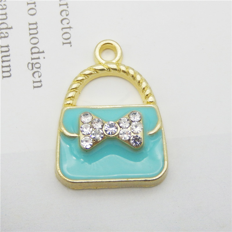 Pendentif en forme de sac à ma - Women'S Bags Ebay avis et prix