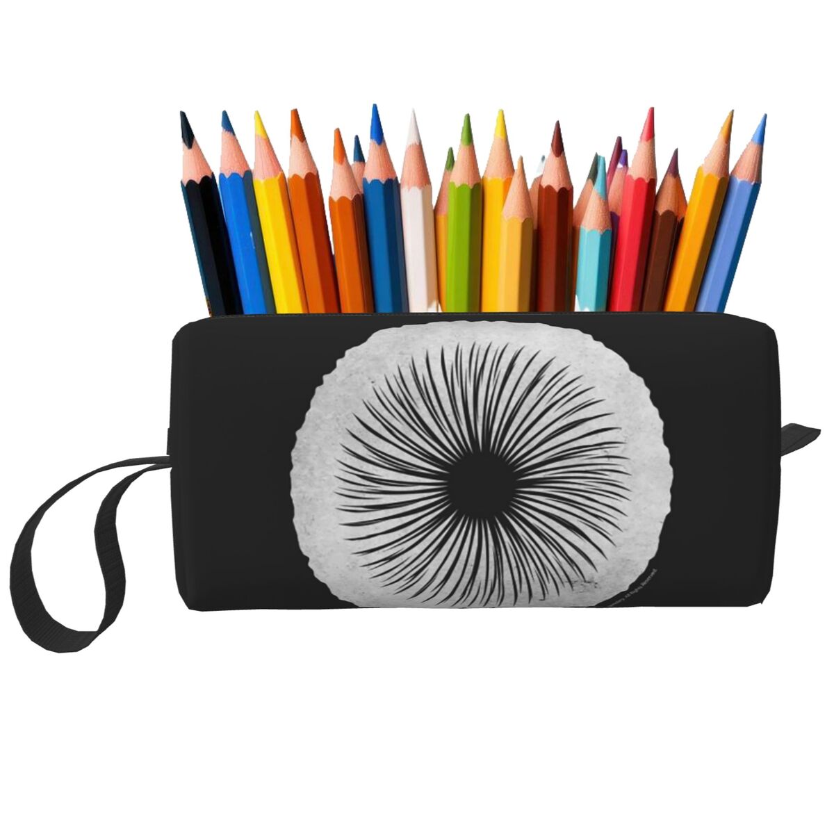 Trousse à crayons Dune Sandwor - Women Bags Dune avis et prix
