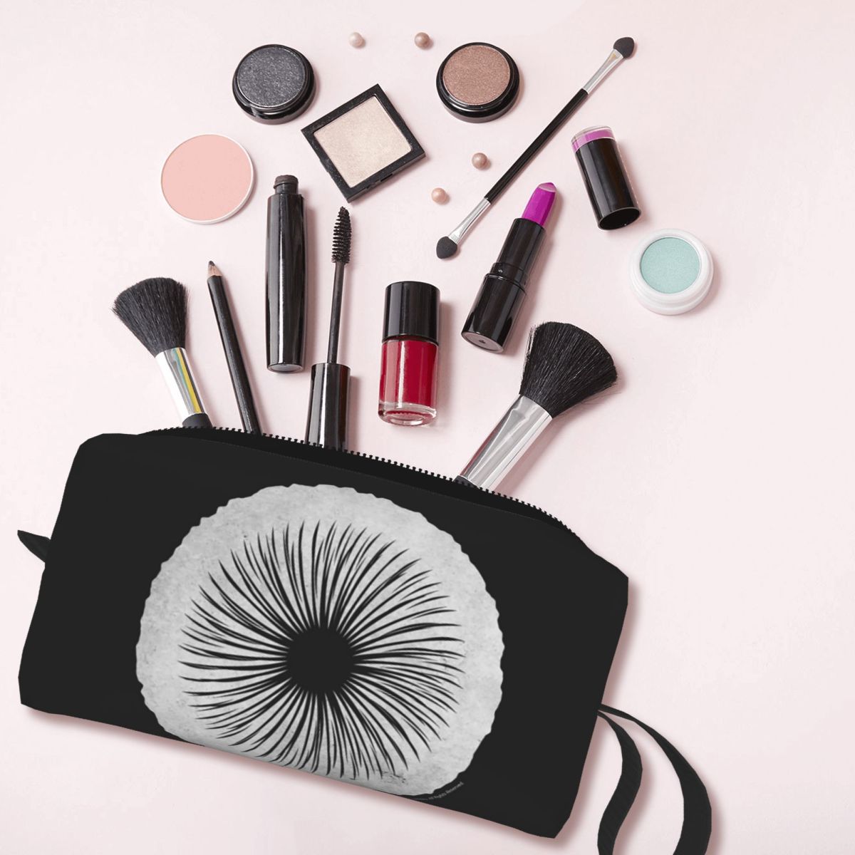 Trousse à crayons Dune Sandwor - Women Bags Dune avis et prix