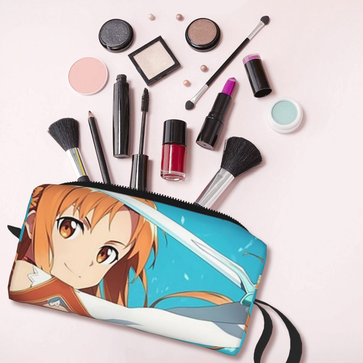Sword Art Online Yuuki Asuna – - Women'S Bag Online avis et prix