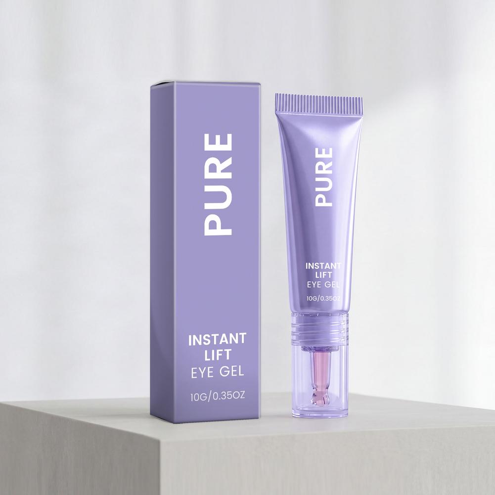 Crème au collagène pour élimin - Women Bags Under Eyes avis et prix