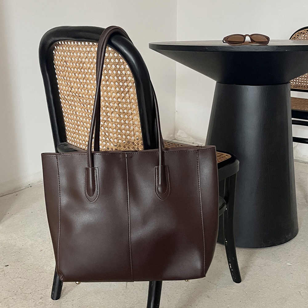 CGCBAG-Sac à Main Carré en Cui - Women Bags In Sale avis et prix