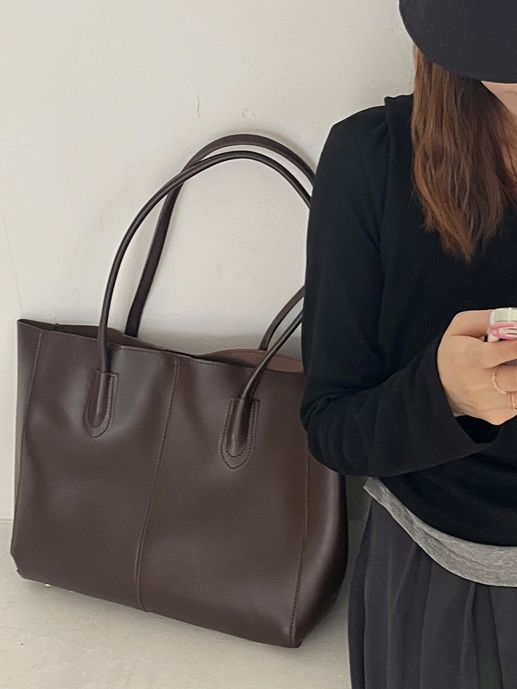 CGCBAG-Sac à Main Carré en Cui - Women Bags In Sale avis et prix