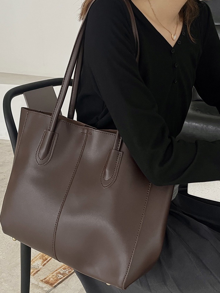 CGCBAG-Sac à Main Carré en Cui - Women Bags In Sale avis et prix