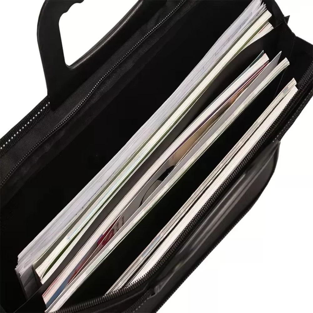 Sac d'affaires portable de gra - Women Hand Bags For Office avis et prix