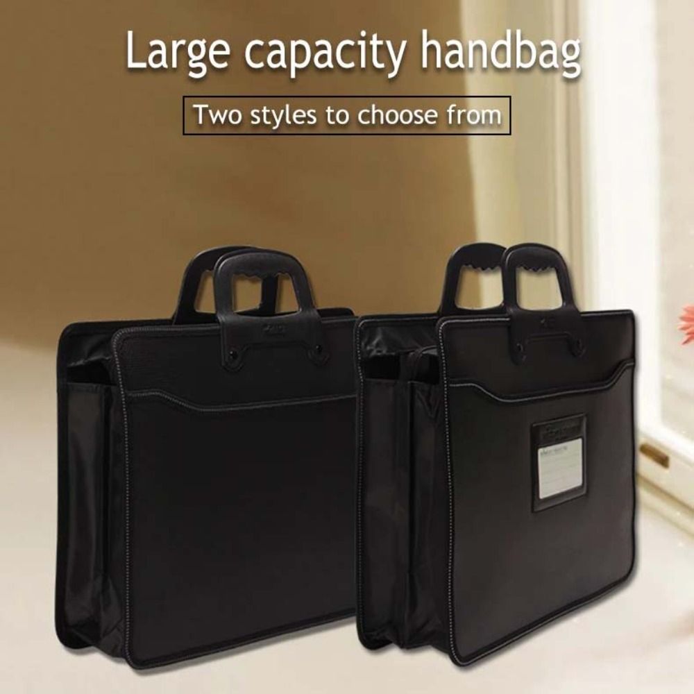 Sac d'affaires portable de gra - Women Hand Bags For Office avis et prix