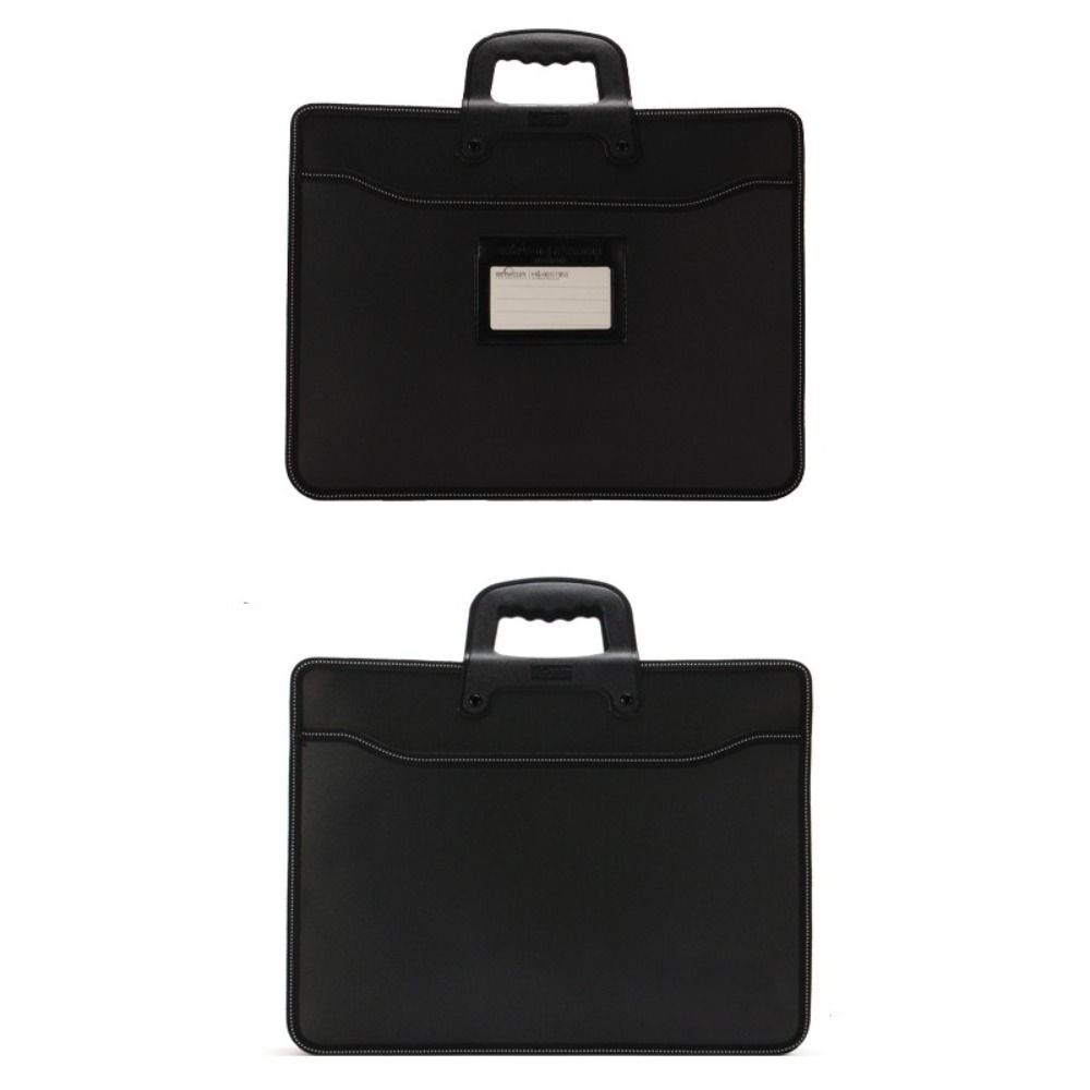 Sac d'affaires portable de gra - Women Hand Bags For Office avis et prix