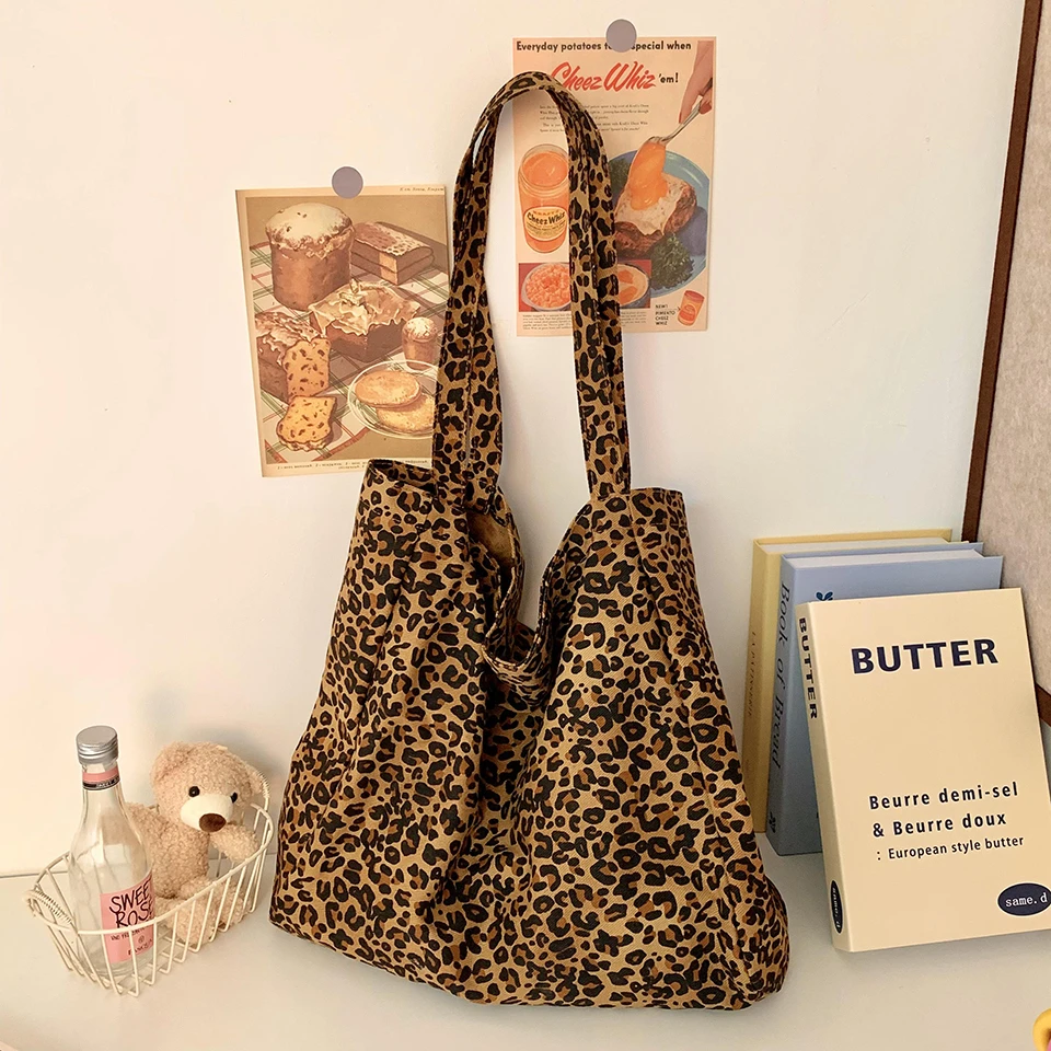 Sacs fourre-tout à loquet en t - Women Bags In Sale avis et prix
