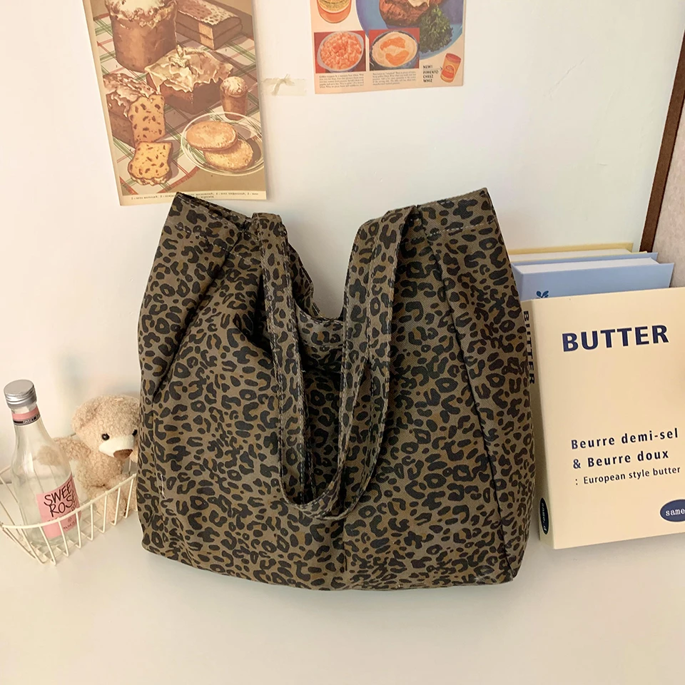 Sacs fourre-tout à loquet en t - Women Bags In Sale avis et prix
