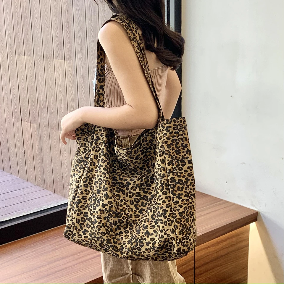 Sacs fourre-tout à loquet en t - Women Bags In Sale avis et prix