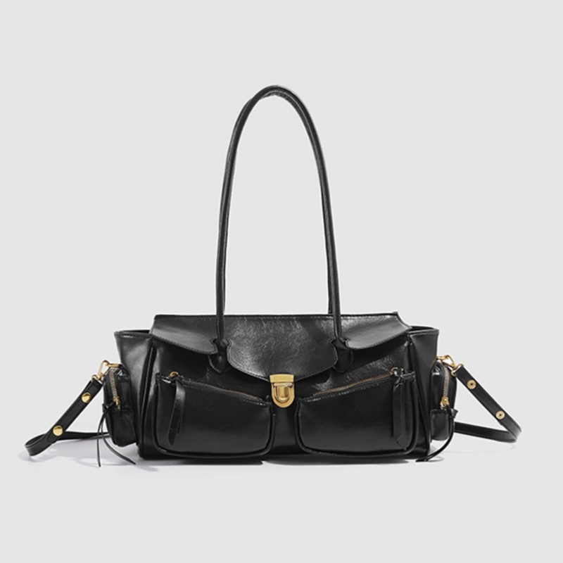 Sacs à main vintage pour femme - Women Bags Price avis et prix